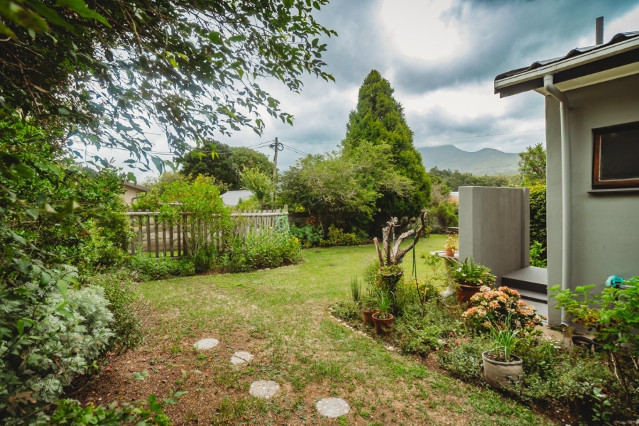 4 Bedroom Property for Sale in Denver Park Western Cape